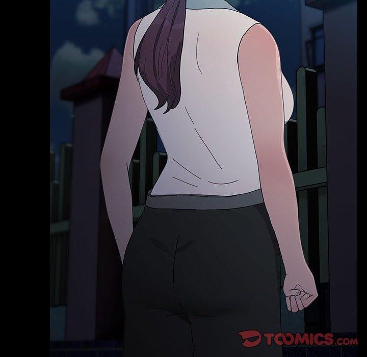 [韩国漫画] 我家的赘婿大人 剧情,熟女人妻#[161P]-100