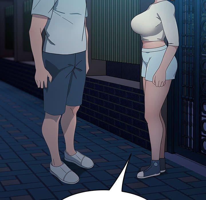 [韩国漫画] 我家的赘婿大人 剧情,熟女人妻#[161P]-107