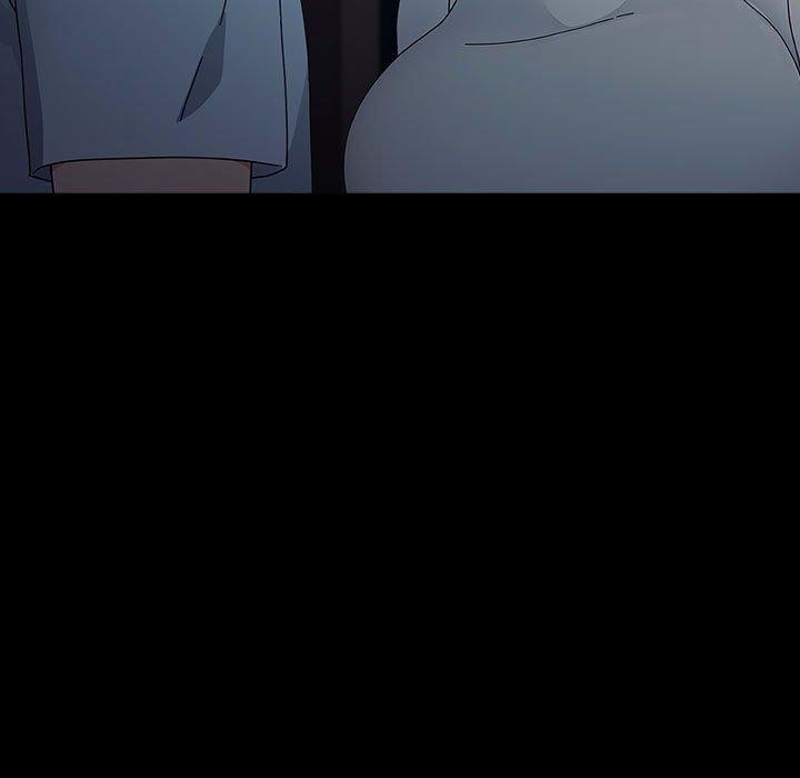 [韩国漫画] 我家的赘婿大人 剧情,熟女人妻#[161P]-110