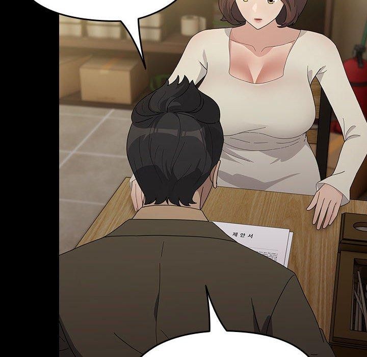 [韩国漫画] 我家的赘婿大人 剧情,熟女人妻#[161P]-118