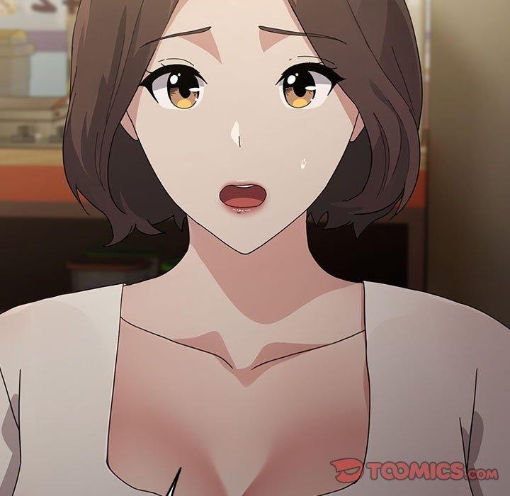 [韩国漫画] 我家的赘婿大人 剧情,熟女人妻#[161P]-125