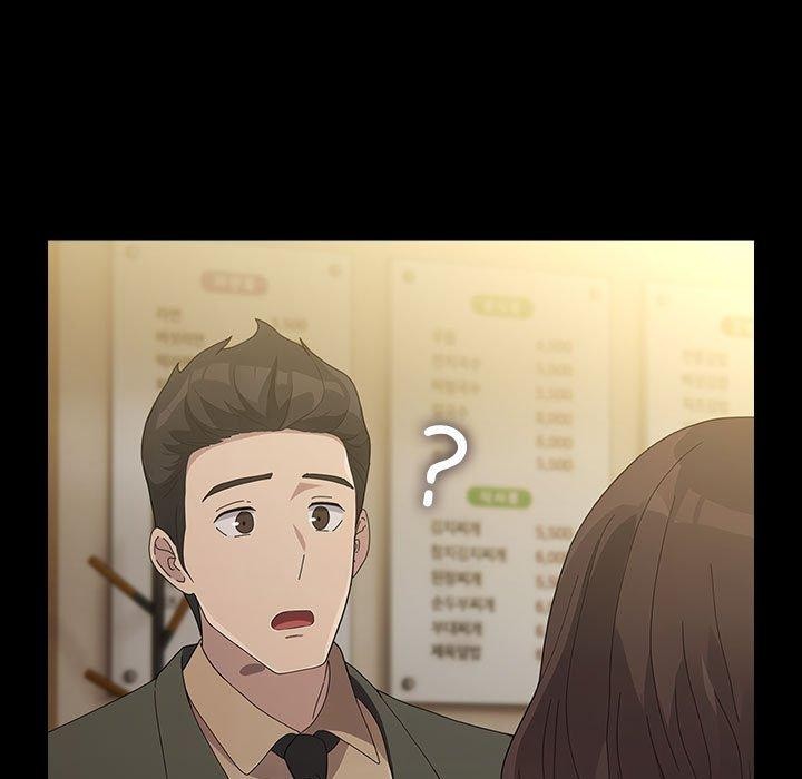 [韩国漫画] 我家的赘婿大人 剧情,熟女人妻#[161P]-129