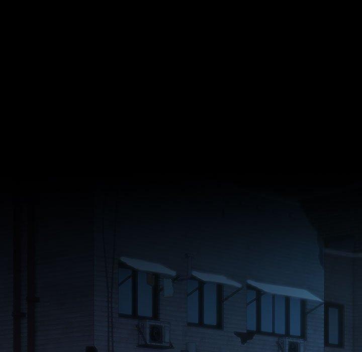 [韩国漫画] 我家的赘婿大人 剧情,熟女人妻#[161P]-138