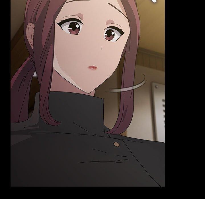 [韩国漫画] 我家的赘婿大人 剧情,熟女人妻#[161P]-154