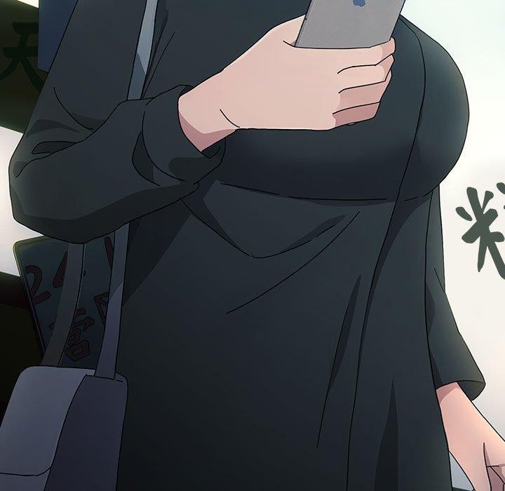 [韩国漫画] 我家的赘婿大人 剧情,熟女人妻#[161P]-156