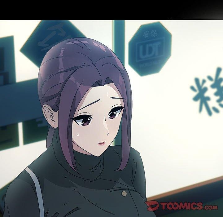 [韩国漫画] 我家的赘婿大人 剧情,熟女人妻#[161P]-158