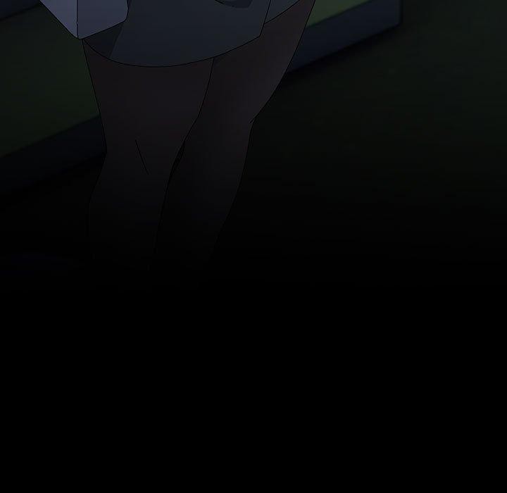 [韩国漫画] 我家的赘婿大人 剧情,熟女人妻#[161P]-160