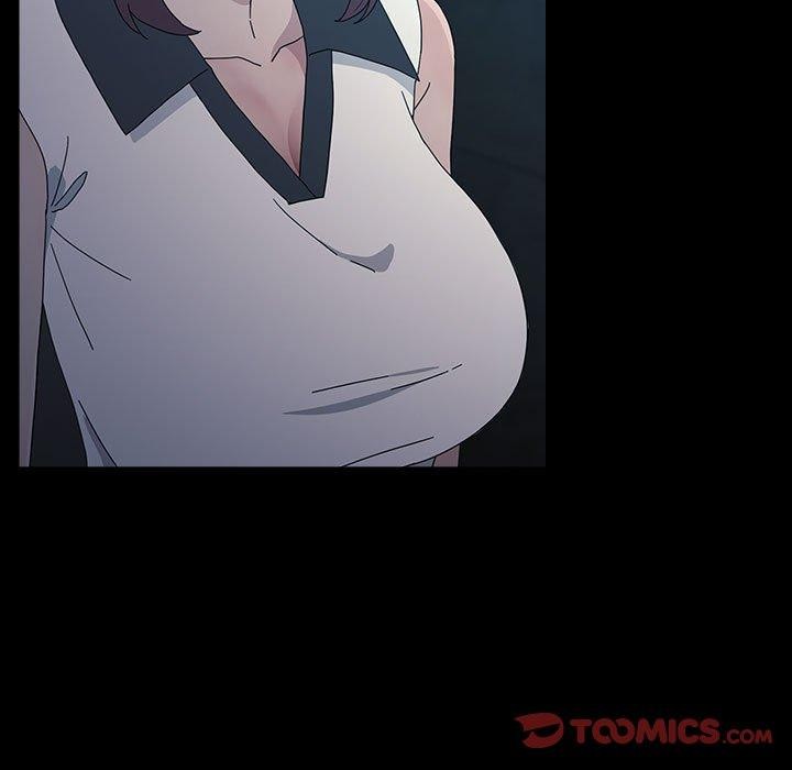 [韩国漫画] 我家的赘婿大人 剧情,熟女人妻#[161P]-20