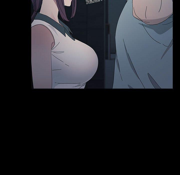 [韩国漫画] 我家的赘婿大人 剧情,熟女人妻#[161P]-22