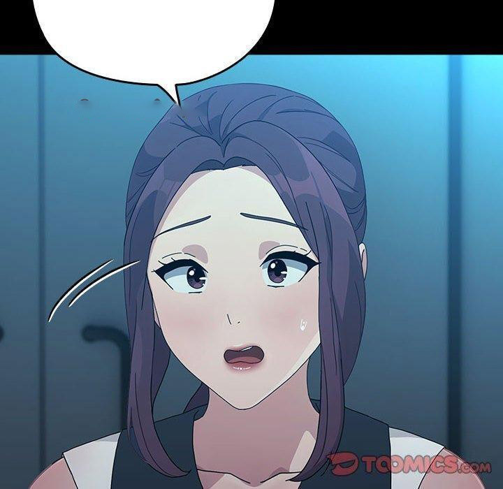 [韩国漫画] 我家的赘婿大人 剧情,熟女人妻#[161P]-29