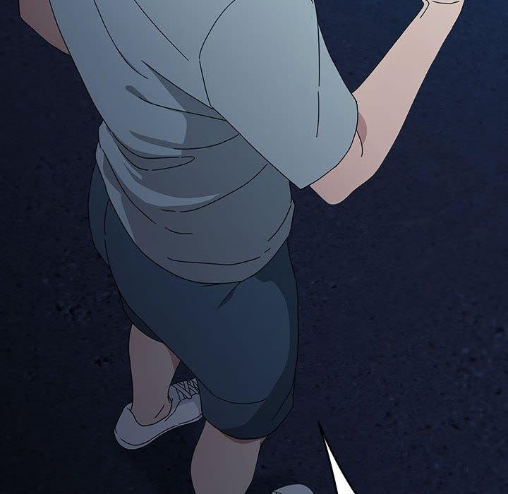 [韩国漫画] 我家的赘婿大人 剧情,熟女人妻#[161P]-35