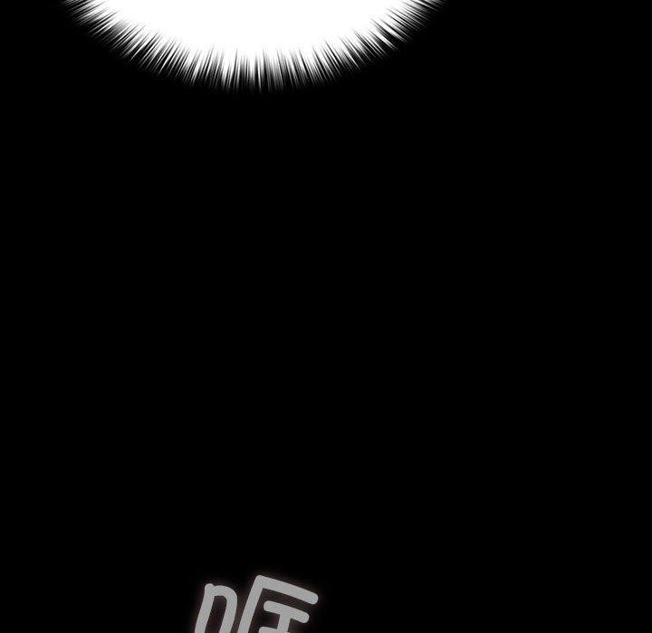 [韩国漫画] 我家的赘婿大人 剧情,熟女人妻#[161P]-43