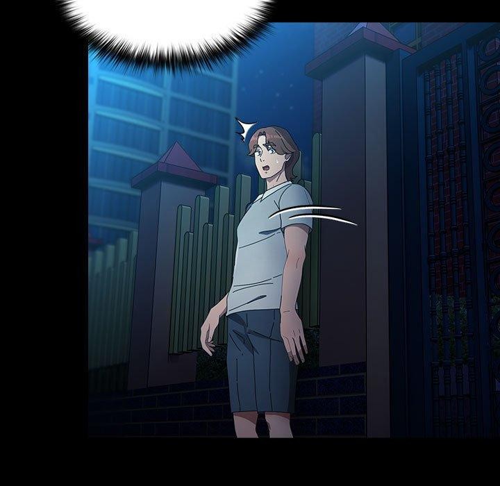 [韩国漫画] 我家的赘婿大人 剧情,熟女人妻#[161P]-46