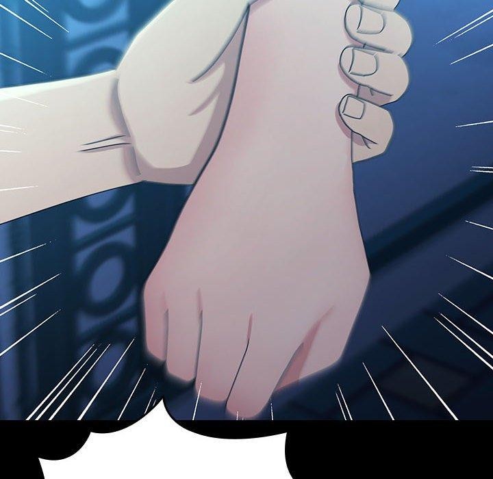 [韩国漫画] 我家的赘婿大人 剧情,熟女人妻#[161P]-51