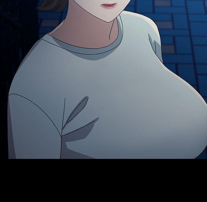 [韩国漫画] 我家的赘婿大人 剧情,熟女人妻#[161P]-54