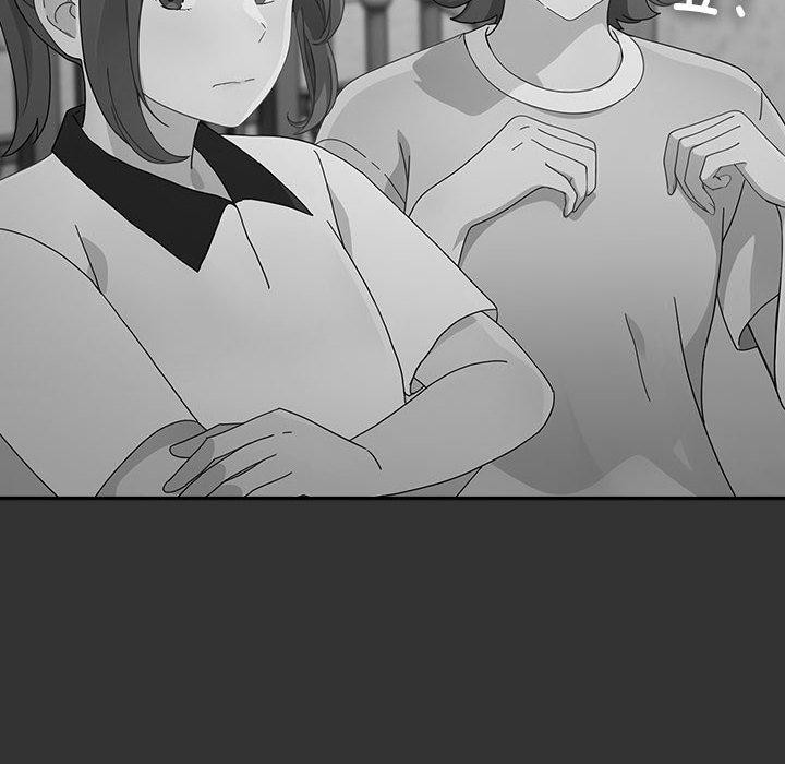 [韩国漫画] 我家的赘婿大人 剧情,熟女人妻#[161P]-70