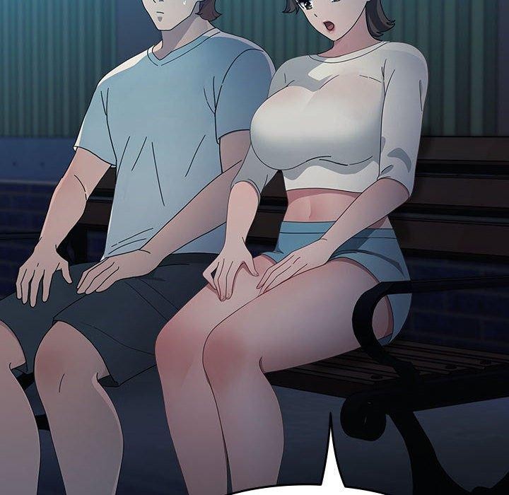 [韩国漫画] 我家的赘婿大人 剧情,熟女人妻#[161P]-86