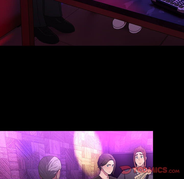 [韩国漫画] 我家的赘婿大人 剧情,熟女人妻#[225P]-111