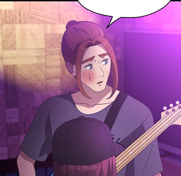 [韩国漫画] 我家的赘婿大人 剧情,熟女人妻#[225P]-125