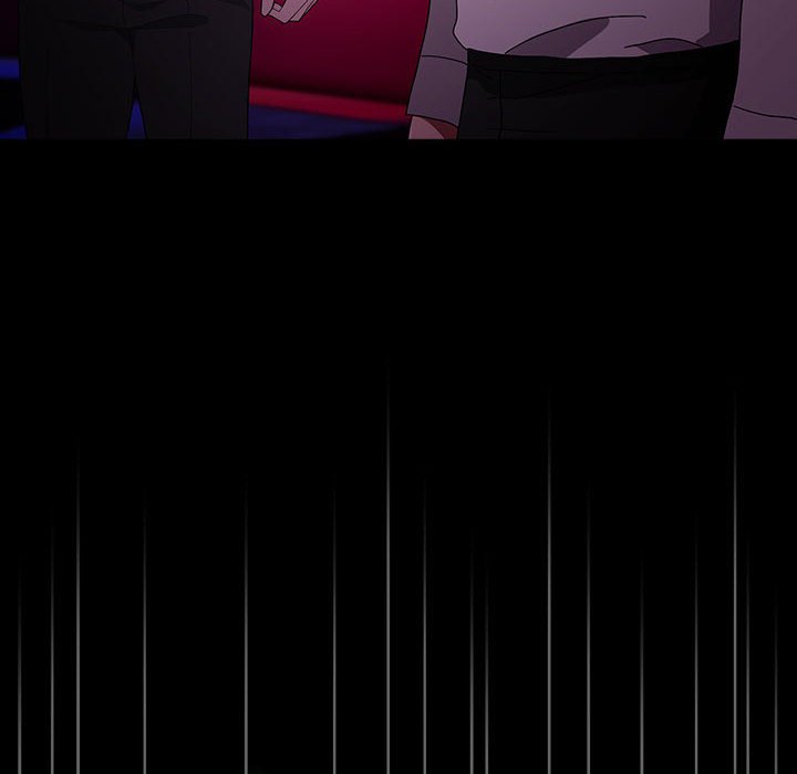 [韩国漫画] 我家的赘婿大人 剧情,熟女人妻#[225P]-131