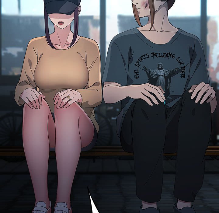 [韩国漫画] 我家的赘婿大人 剧情,熟女人妻#[225P]-145