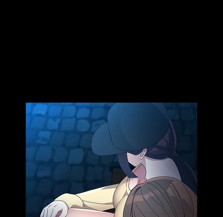 [韩国漫画] 我家的赘婿大人 剧情,熟女人妻#[225P]-157