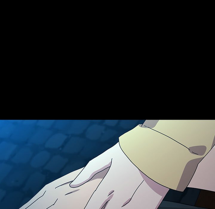 [韩国漫画] 我家的赘婿大人 剧情,熟女人妻#[225P]-159