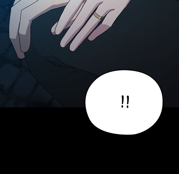 [韩国漫画] 我家的赘婿大人 剧情,熟女人妻#[225P]-160