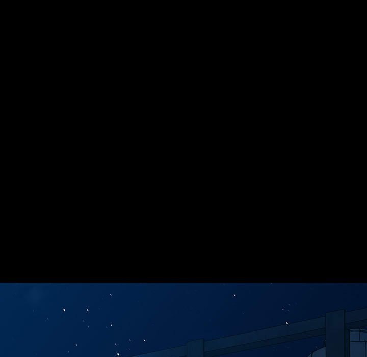 [韩国漫画] 我家的赘婿大人 剧情,熟女人妻#[225P]-37