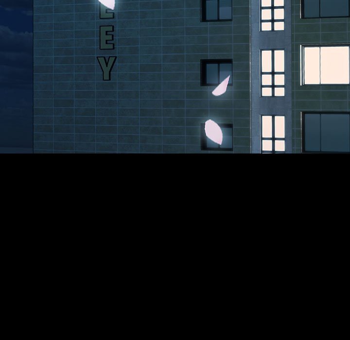 [韩国漫画] 我家的赘婿大人 剧情,熟女人妻#[225P]-39