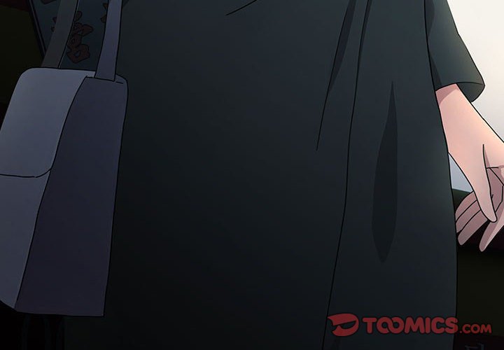 [韩国漫画] 我家的赘婿大人 剧情,熟女人妻#[225P]-4