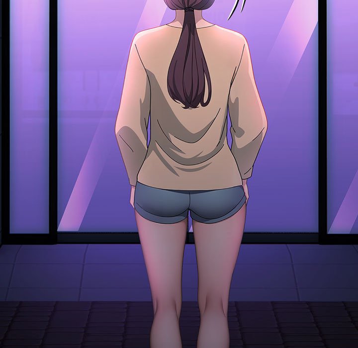 [韩国漫画] 我家的赘婿大人 剧情,熟女人妻#[225P]-59