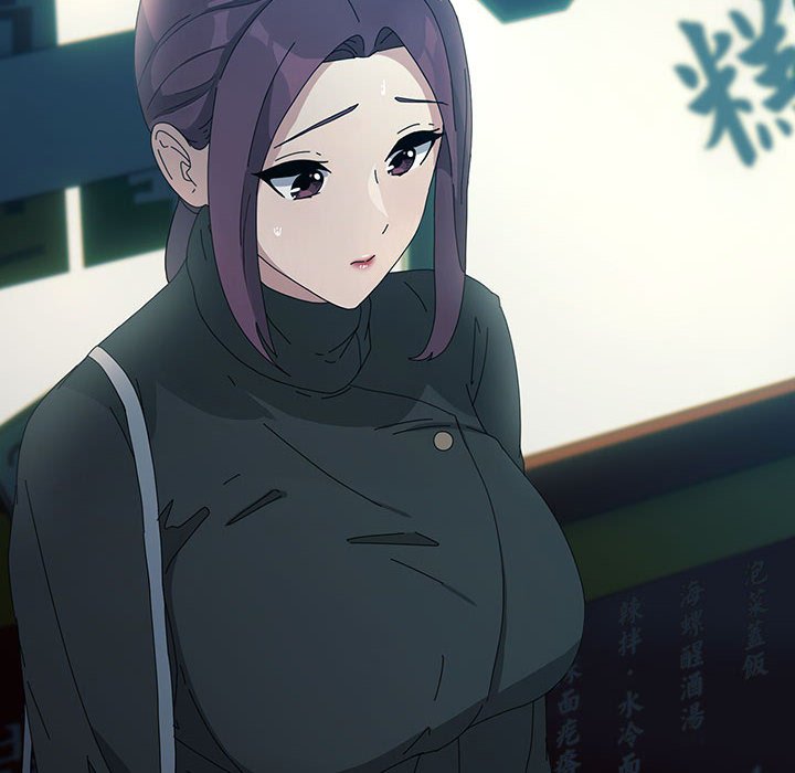 [韩国漫画] 我家的赘婿大人 剧情,熟女人妻#[225P]-6