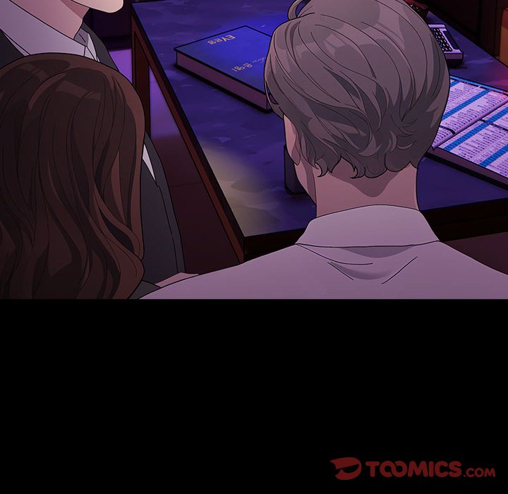 [韩国漫画] 我家的赘婿大人 剧情,熟女人妻#[225P]-64