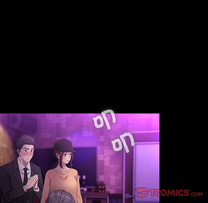 [韩国漫画] 我家的赘婿大人 剧情,熟女人妻#[225P]-76