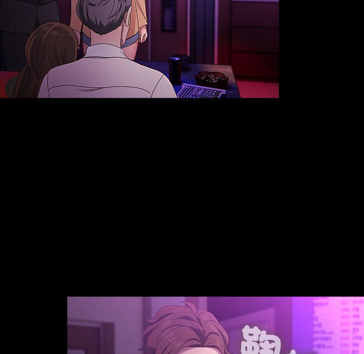 [韩国漫画] 我家的赘婿大人 剧情,熟女人妻#[225P]-77