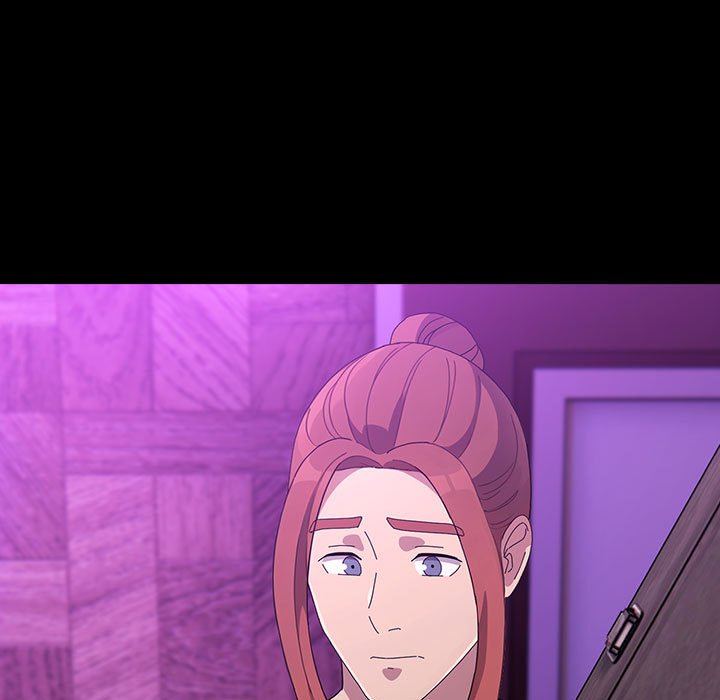 [韩国漫画] 我家的赘婿大人 剧情,熟女人妻#[225P]-81