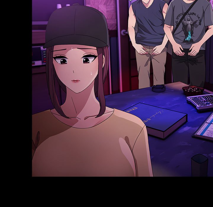 [韩国漫画] 我家的赘婿大人 剧情,熟女人妻#[225P]-87