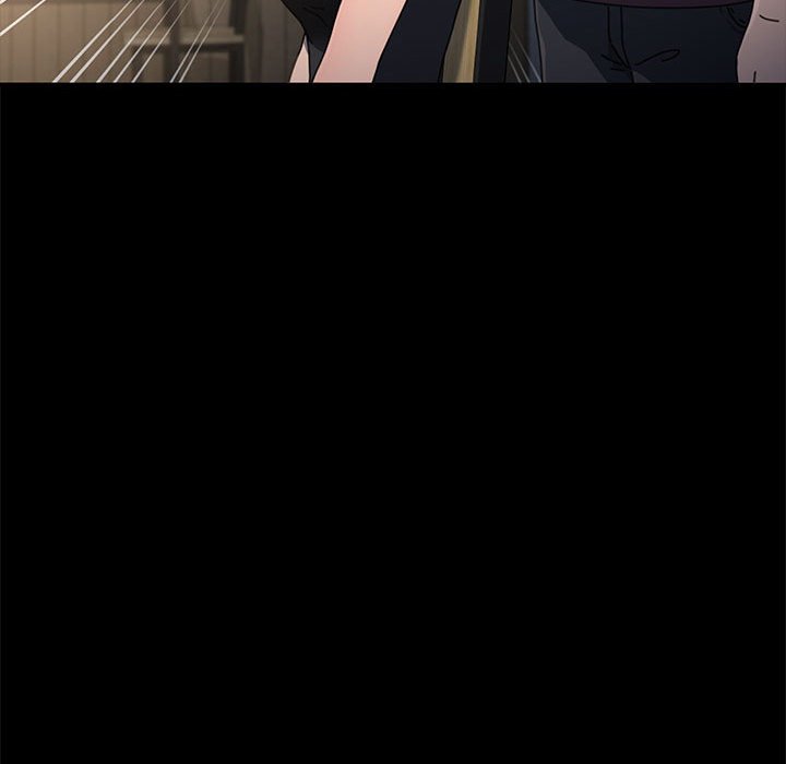 [韩国漫画] 我家的赘婿大人 剧情,熟女人妻#[203P]-108