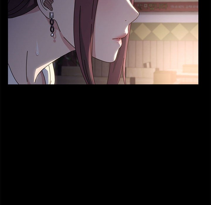 [韩国漫画] 我家的赘婿大人 剧情,熟女人妻#[203P]-130