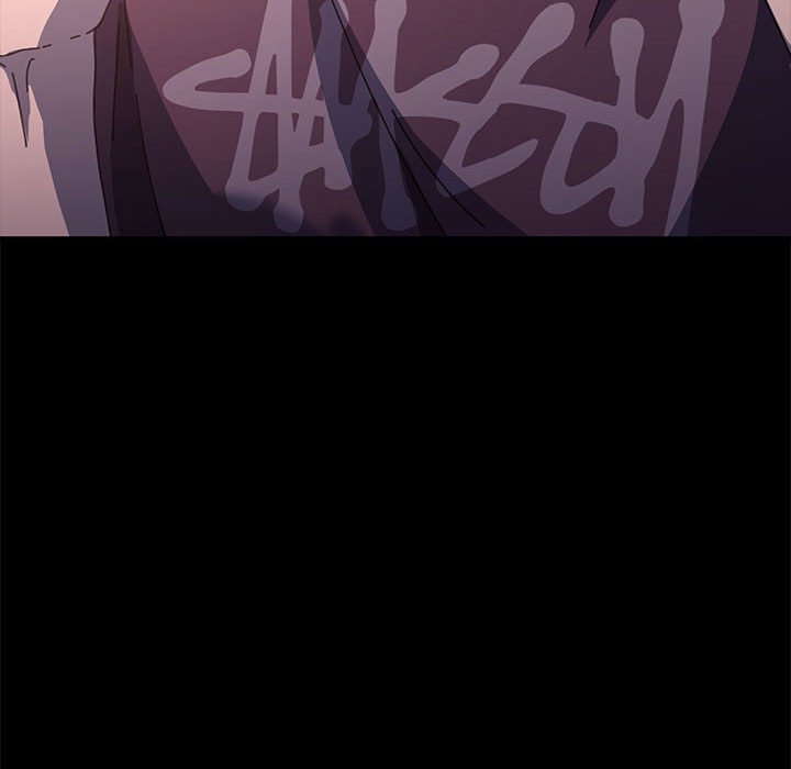 [韩国漫画] 我家的赘婿大人 剧情,熟女人妻#[203P]-137