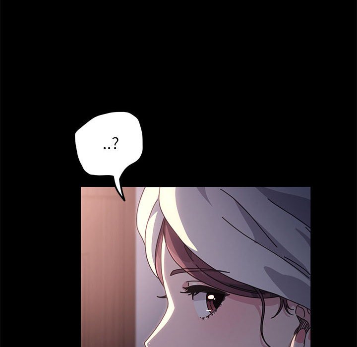 [韩国漫画] 我家的赘婿大人 剧情,熟女人妻#[203P]-154