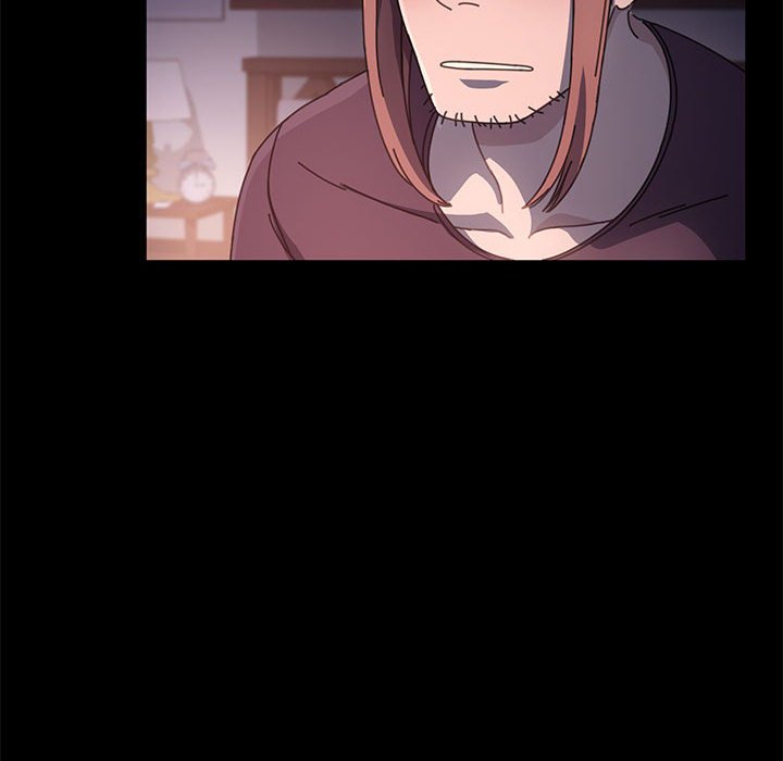 [韩国漫画] 我家的赘婿大人 剧情,熟女人妻#[203P]-171