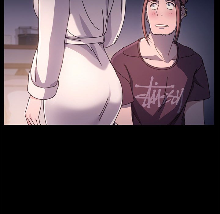 [韩国漫画] 我家的赘婿大人 剧情,熟女人妻#[203P]-173