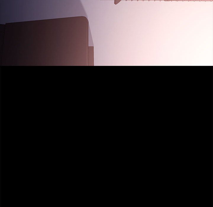 [韩国漫画] 我家的赘婿大人 剧情,熟女人妻#[203P]-188