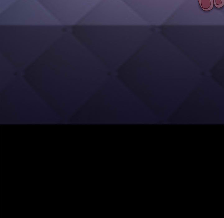 [韩国漫画] 我家的赘婿大人 剧情,熟女人妻#[203P]-202