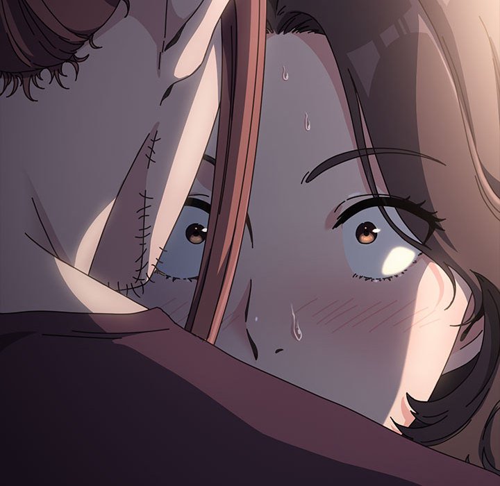 [韩国漫画] 我家的赘婿大人 剧情,熟女人妻#[203P]-52