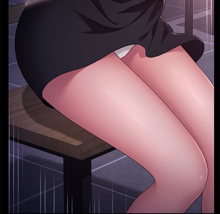 [韩国漫画] 我家的赘婿大人 剧情,熟女人妻#[203P]-62