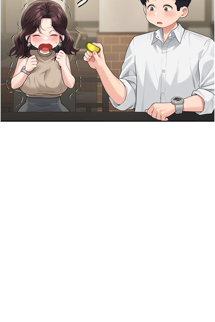 [韩国漫画] 童颜继母 剧情,熟女人妻#[45P]-42