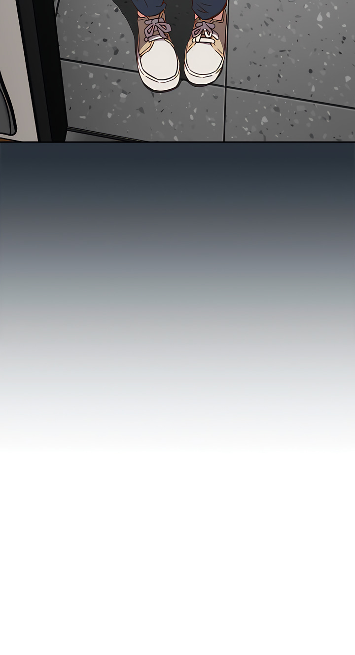 [韩国漫画] 四人同居太拥挤 剧情,青年,职场#[14P]-14